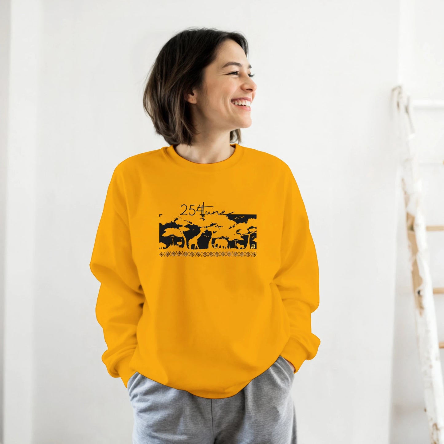 80dacfd9-e852-495b-9b72-3f0eb987f4a9