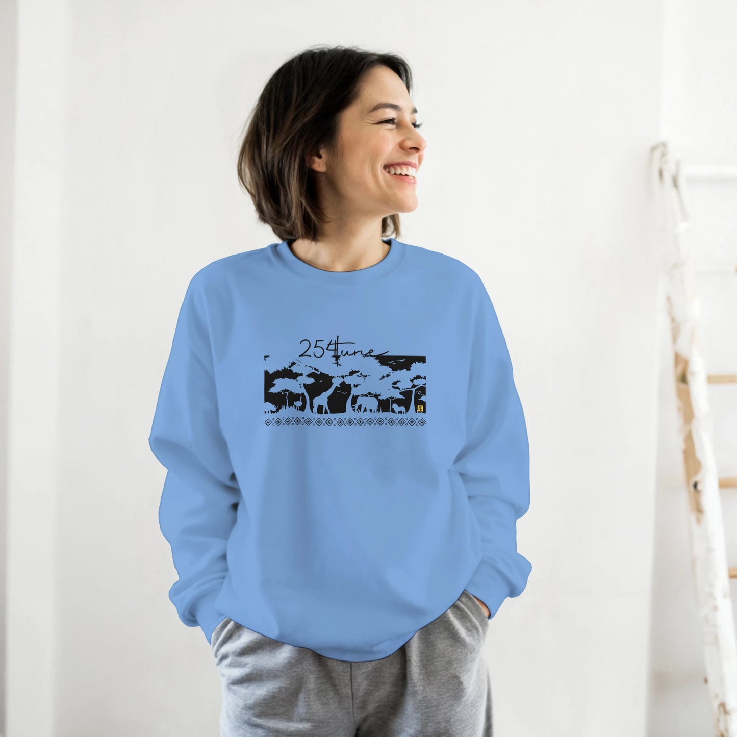 81072a20-5770-4191-bf1b-40602be3554b