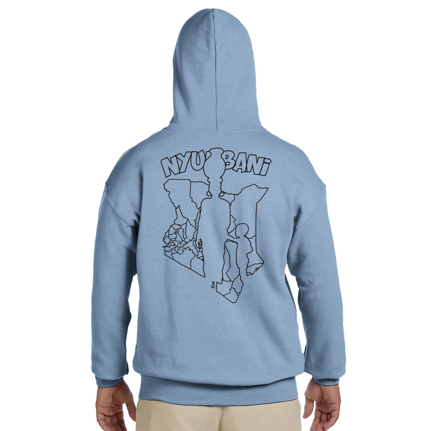 8151b0f4-5d6c-475b-8b41-dd9d0d8502f2