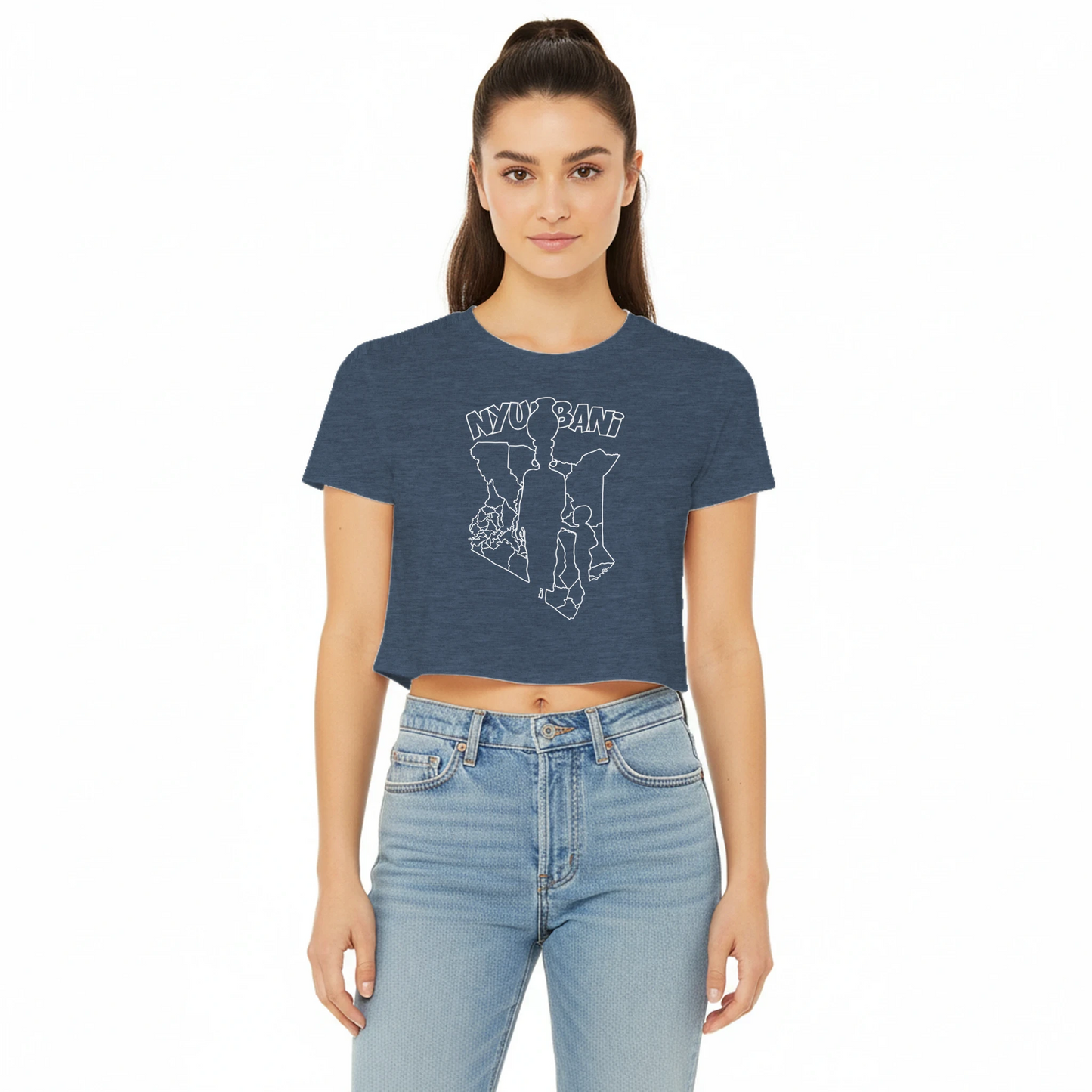 82533a78-9b57-4483-b41f-bea69c45e6de