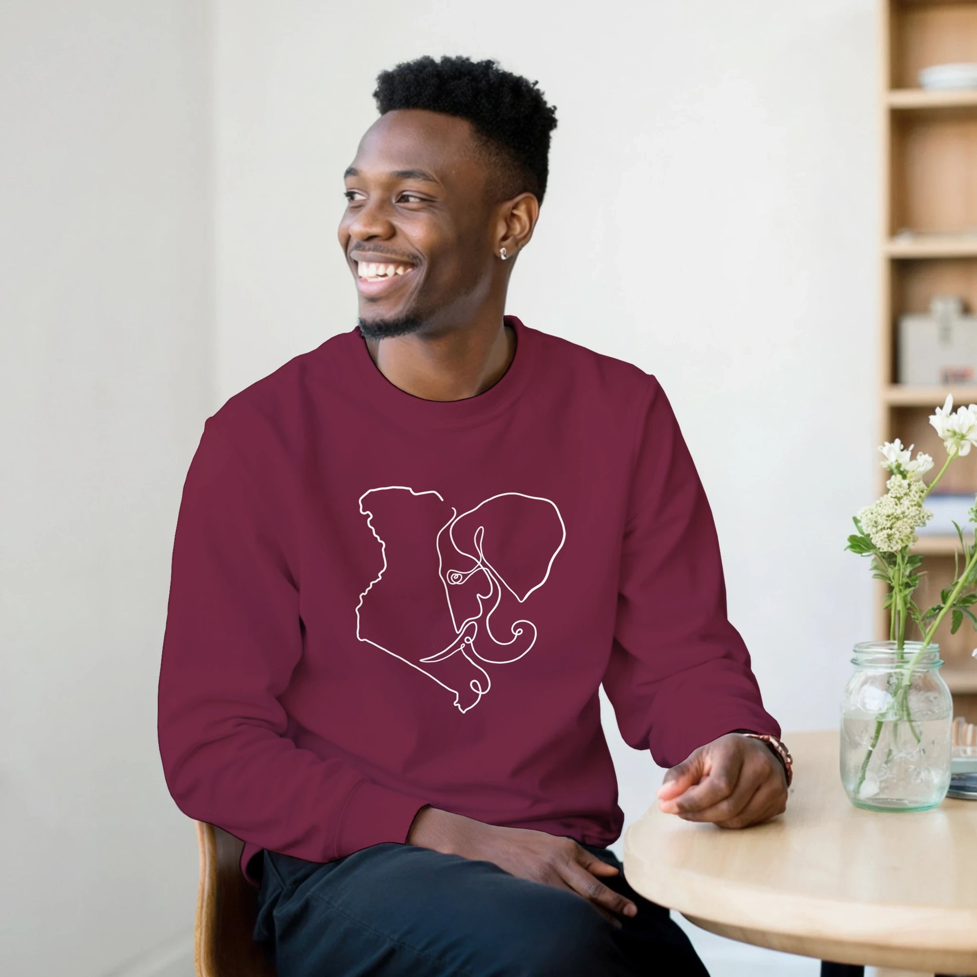 82d2d8dc-8af4-414a-8e21-8e3ebee4b3b3