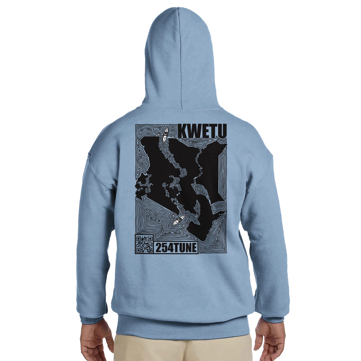 82ea1e2f-a728-4862-af65-9dea5afbc349