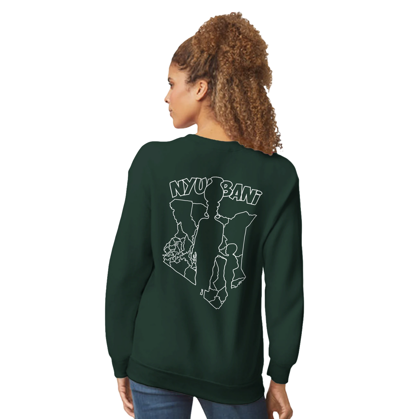 82f0b9dc-1f30-432a-8e8e-673e207ceba4