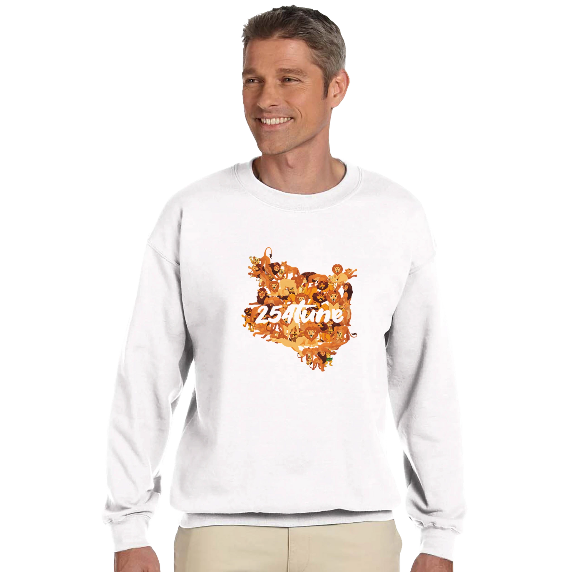 83081f7b-95ab-43ea-bdd4-983a6b2821ec