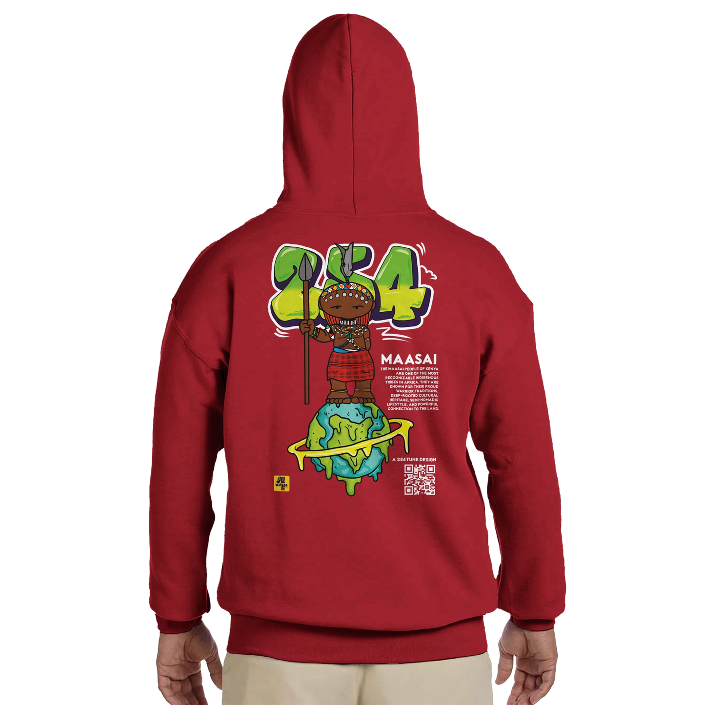 8328d755-e05e-4f49-89d6-e09a906d1c75