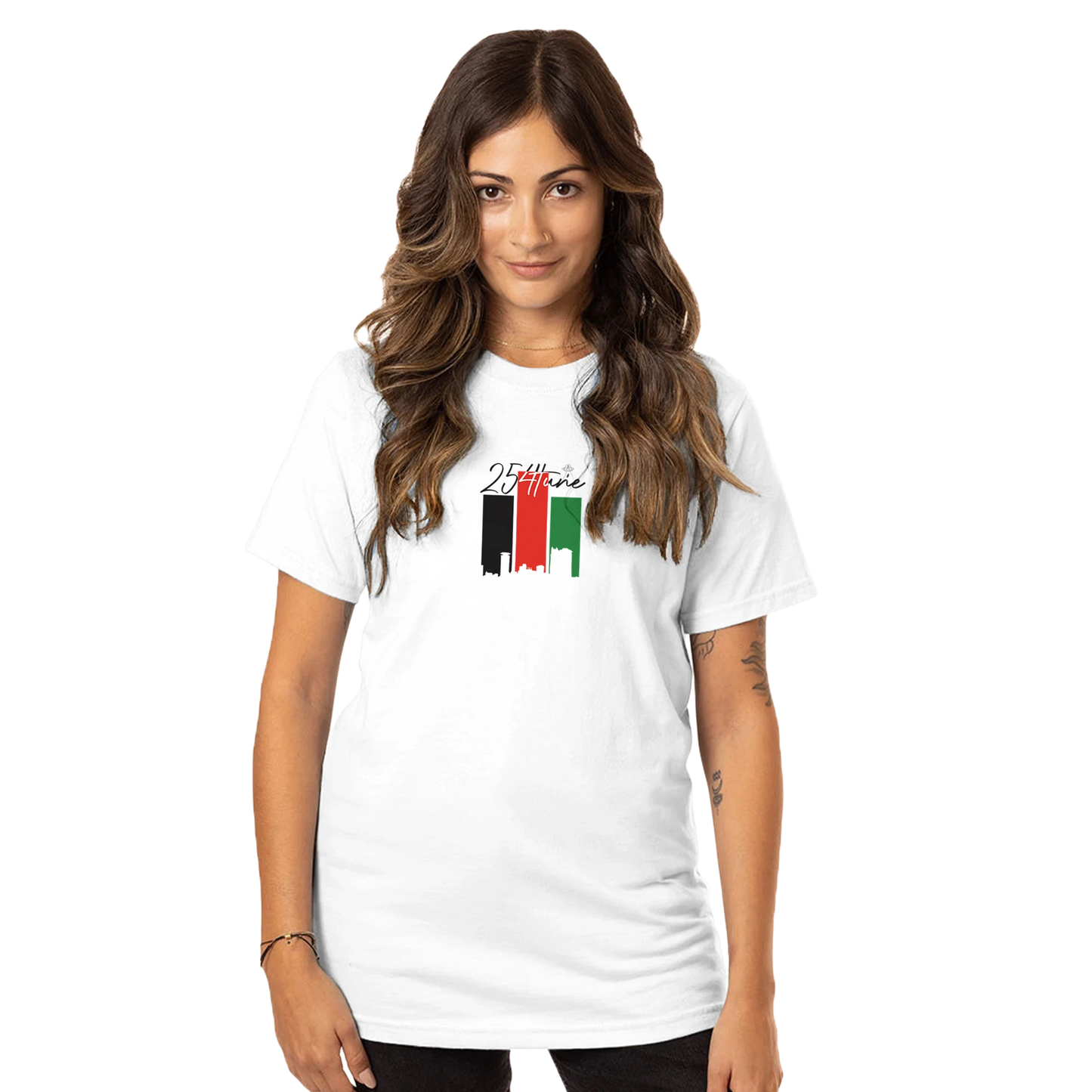 833d8526-957e-4ed0-ab93-69d20ec92aae