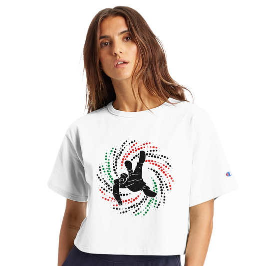 83dd87da-ae7b-4bf6-a4bd-e57197b23a66