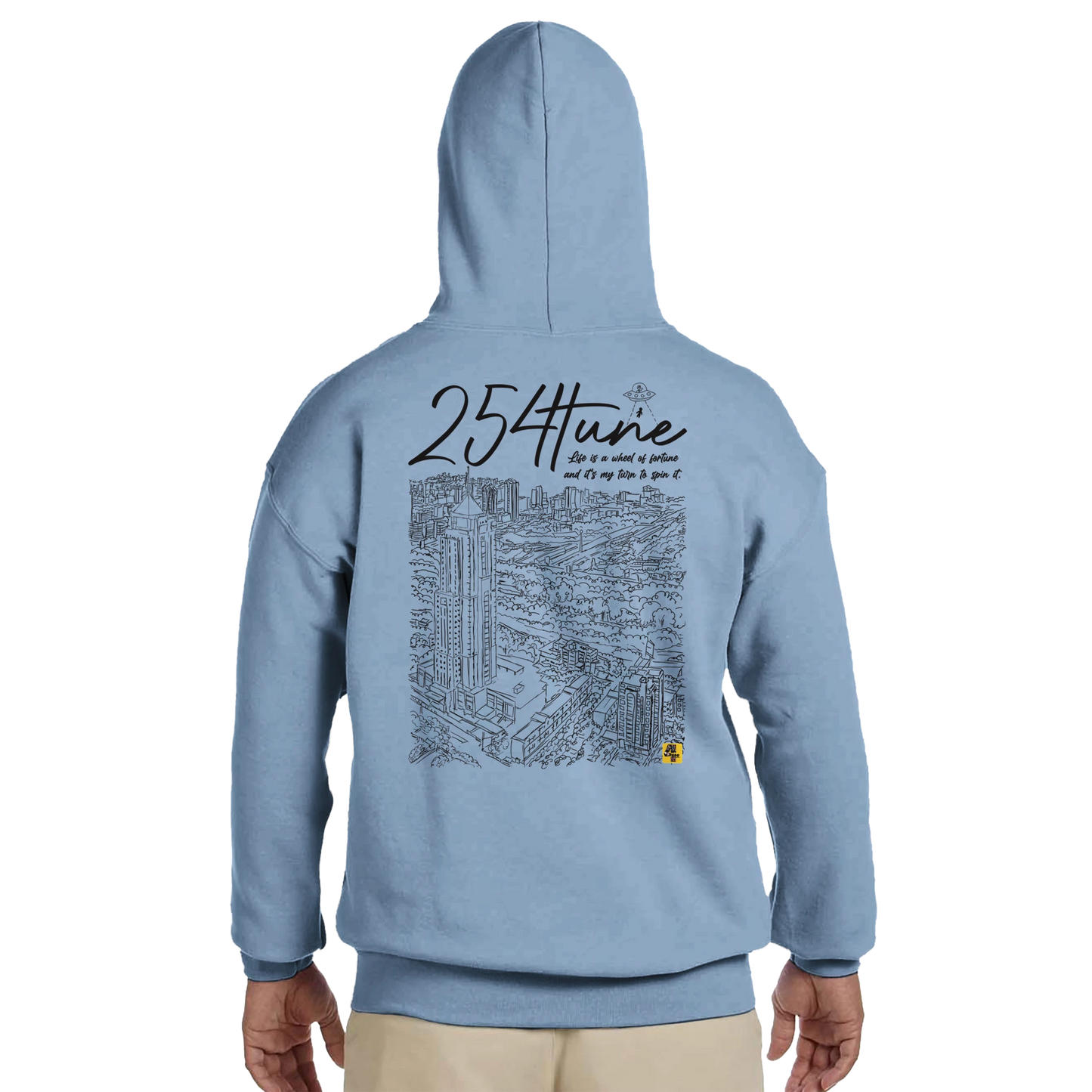 840c70c3-b06d-4c51-b644-bb2387c47eea