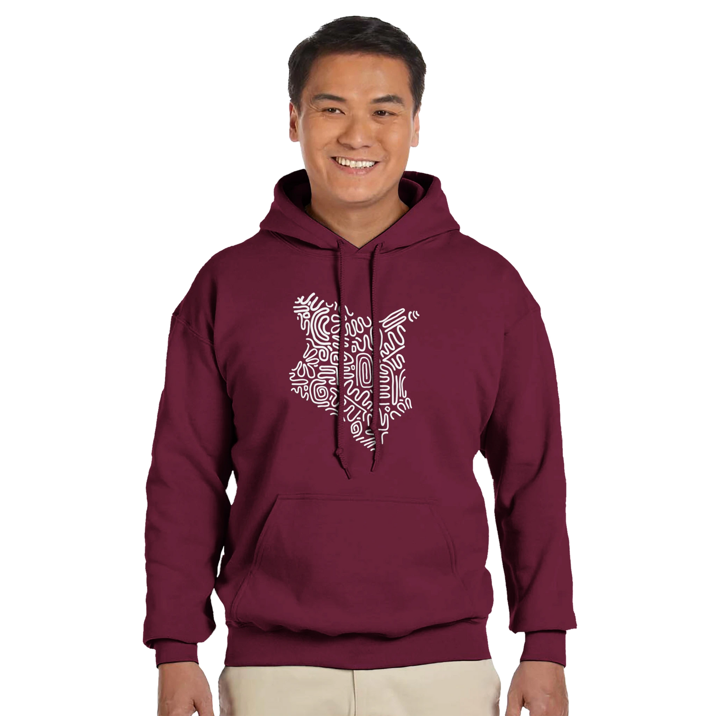 849962b1-61fb-45c0-a899-a6ceaf3465a7