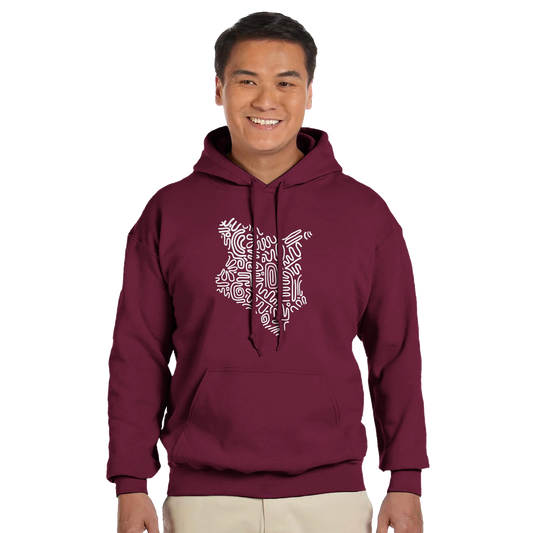 849962b1-61fb-45c0-a899-a6ceaf3465a7