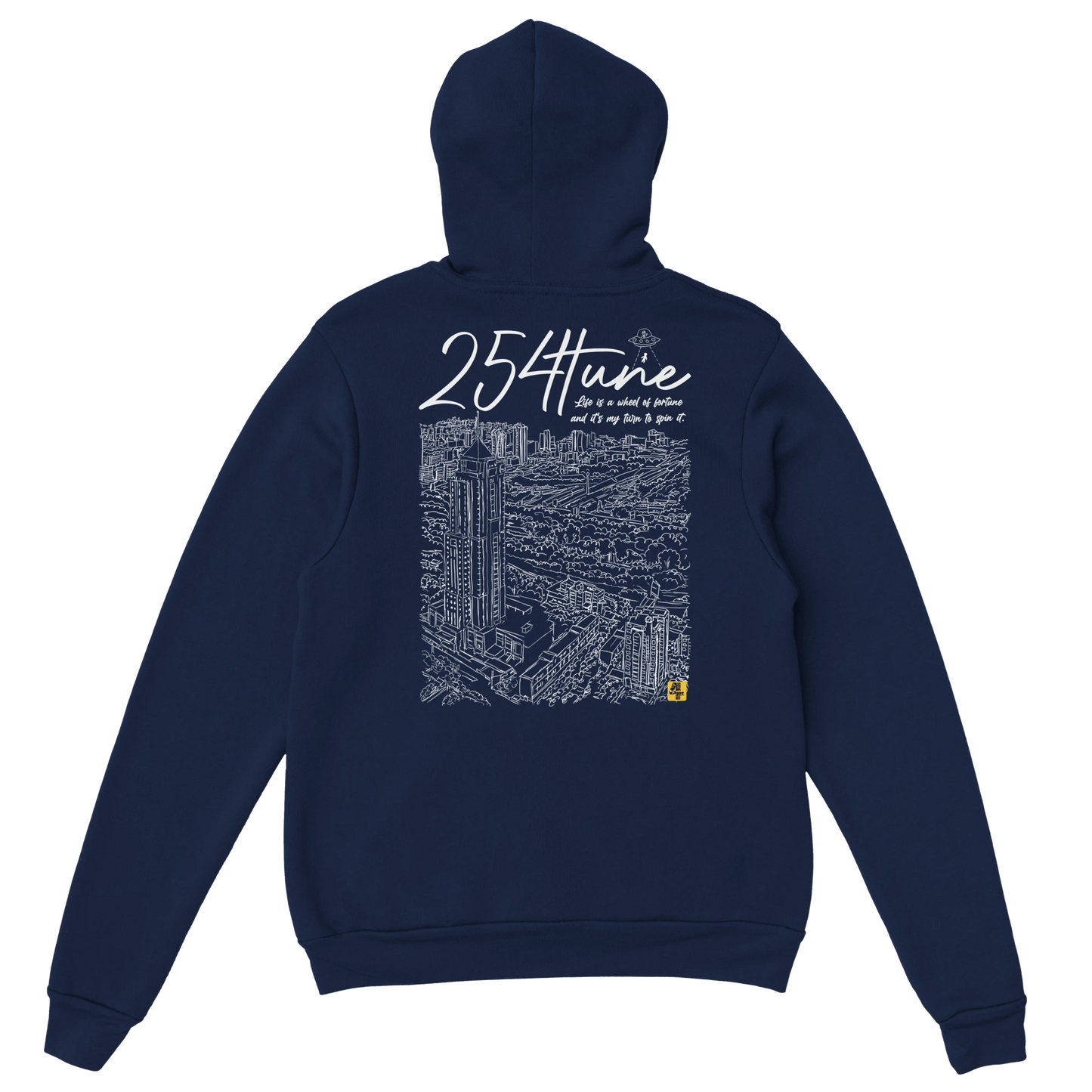 84a77402-f7e4-4e6c-ac0a-e212de1dbac0