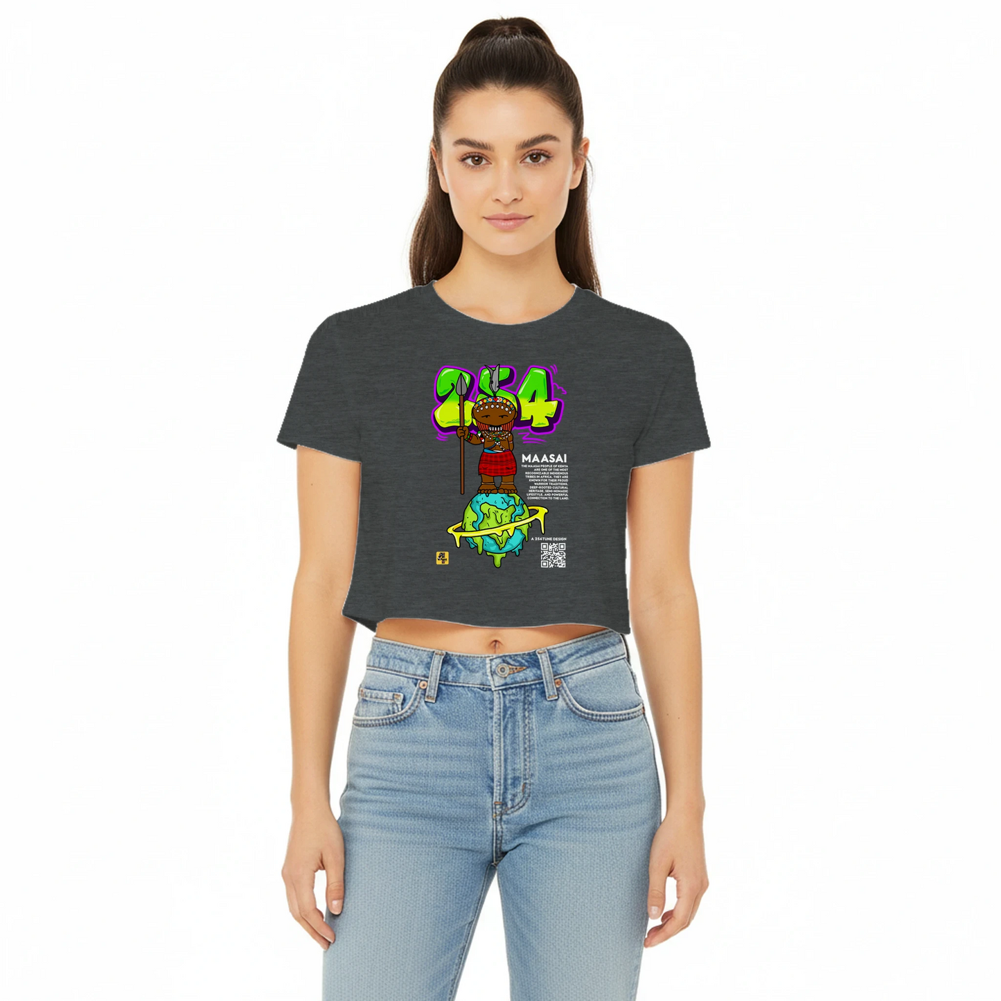 84a8e6b0-82d1-4cad-b455-c61738230d11