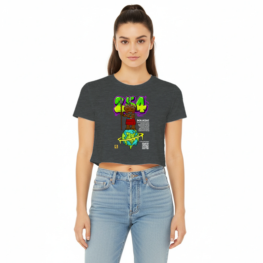 84a8e6b0-82d1-4cad-b455-c61738230d11