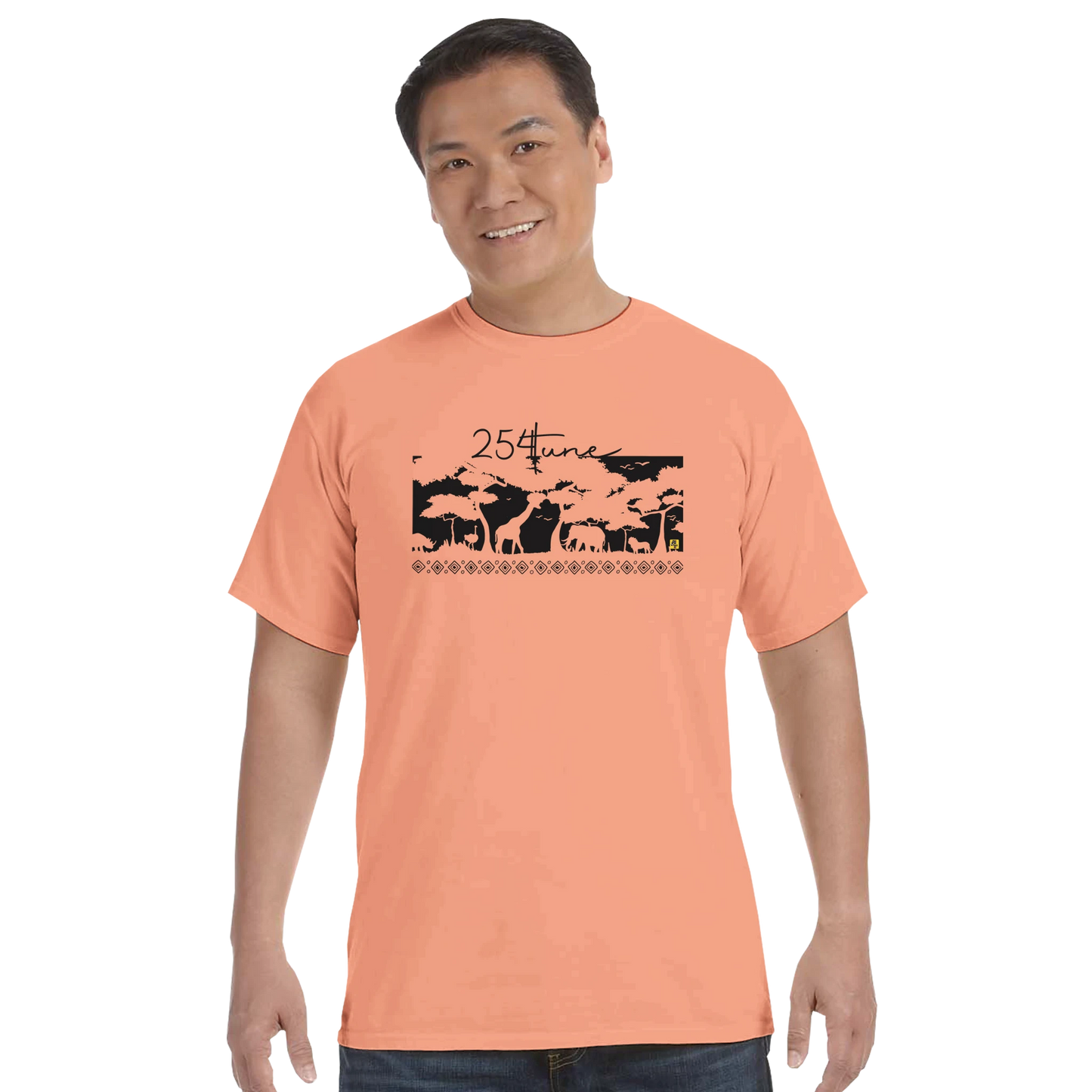 854db115-9ff1-486a-9a62-eb25c03a06b9