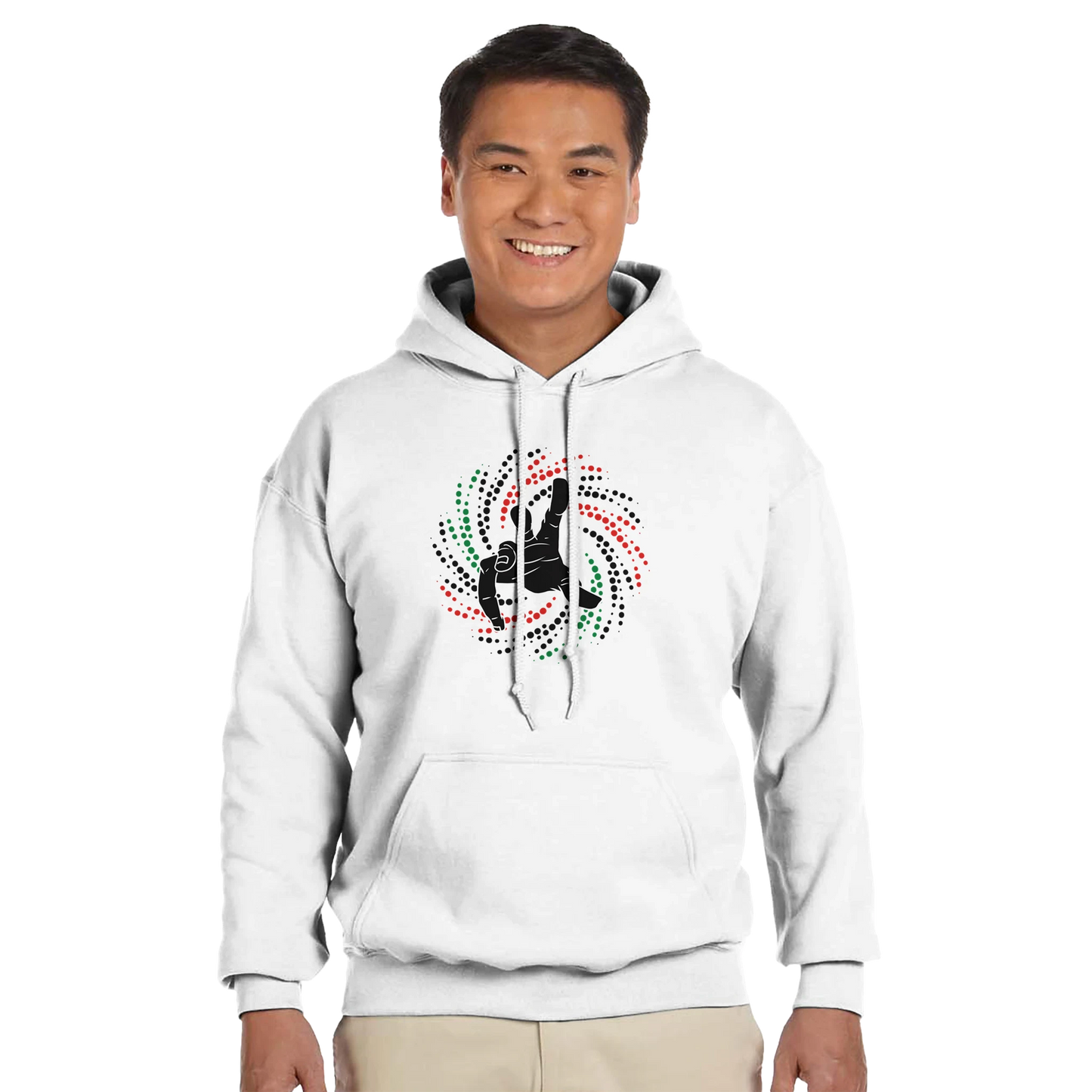 85dedda7-a7e0-45af-b4c0-f52866f9e46d