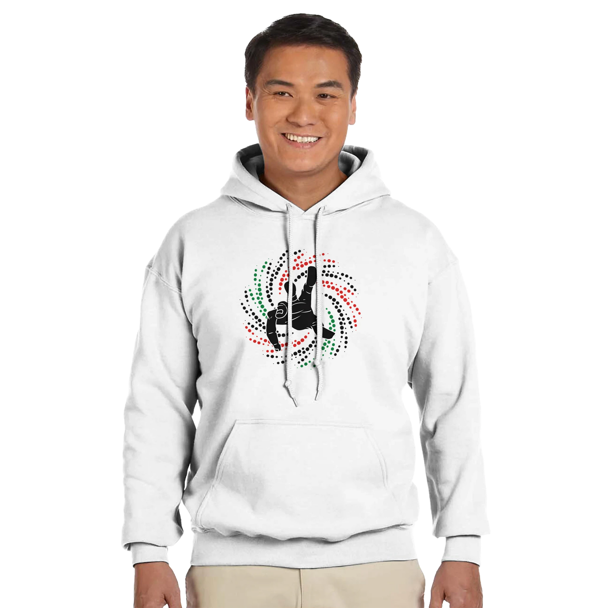 85dedda7-a7e0-45af-b4c0-f52866f9e46d