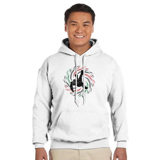 85dedda7-a7e0-45af-b4c0-f52866f9e46d