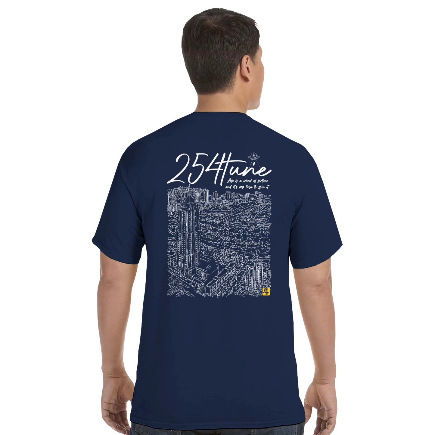 86652b14-a39a-4c29-8cd5-a9f80be6e97e