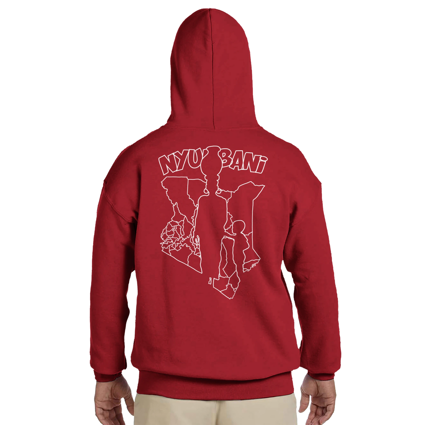 86bf4159-16bd-46ad-9955-bc009894e342