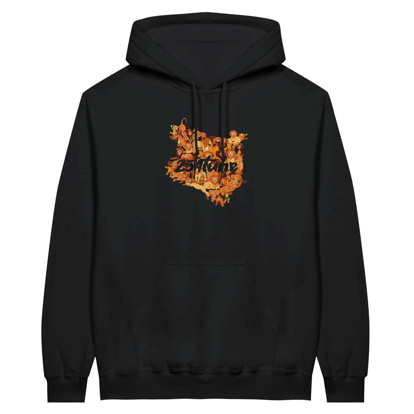 8700e88a-82ec-4543-8d3a-d875c27fc017