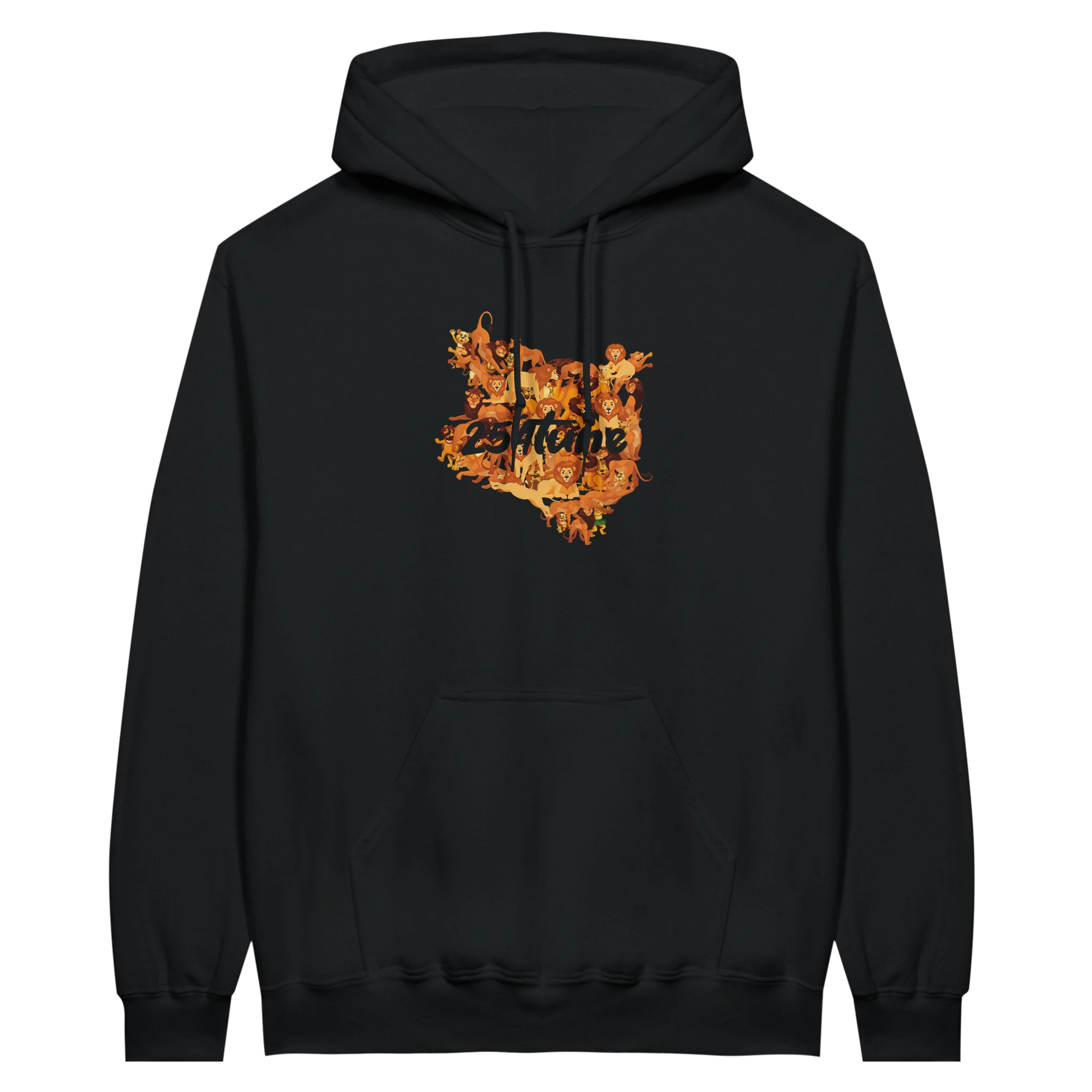 8700e88a-82ec-4543-8d3a-d875c27fc017