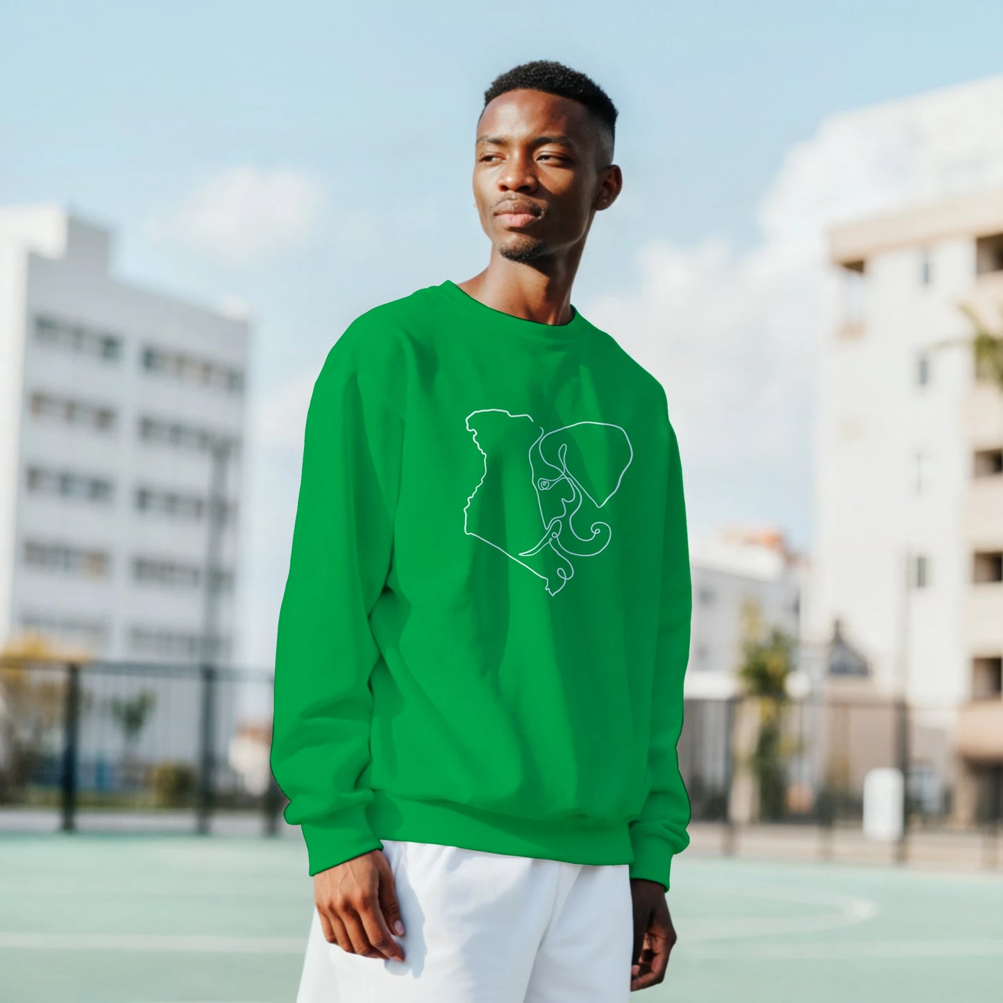 879c85a4-2966-423a-88b5-4a69a79e53b9