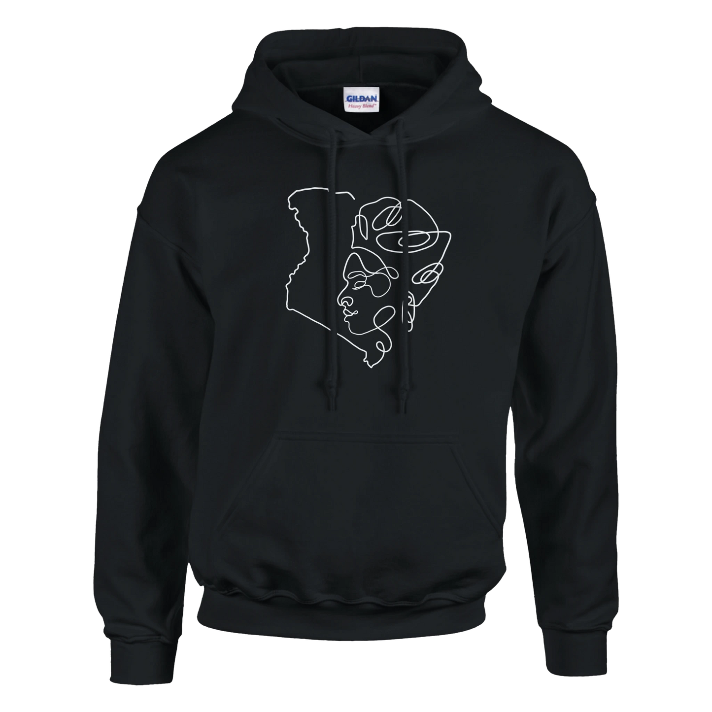 879e017d-932f-4266-895a-118b6e5df268