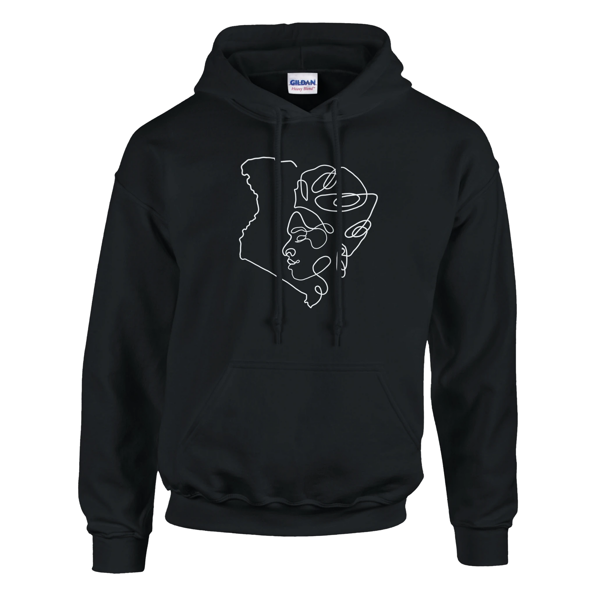 879e017d-932f-4266-895a-118b6e5df268