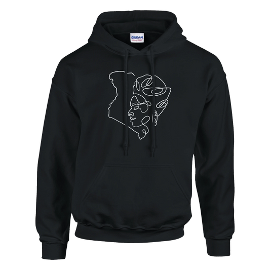 879e017d-932f-4266-895a-118b6e5df268