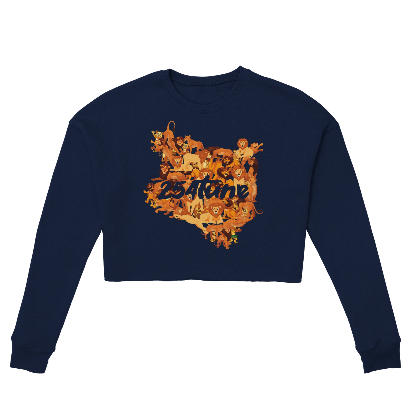 88534871-f16a-4e30-a1b5-872674ad052d