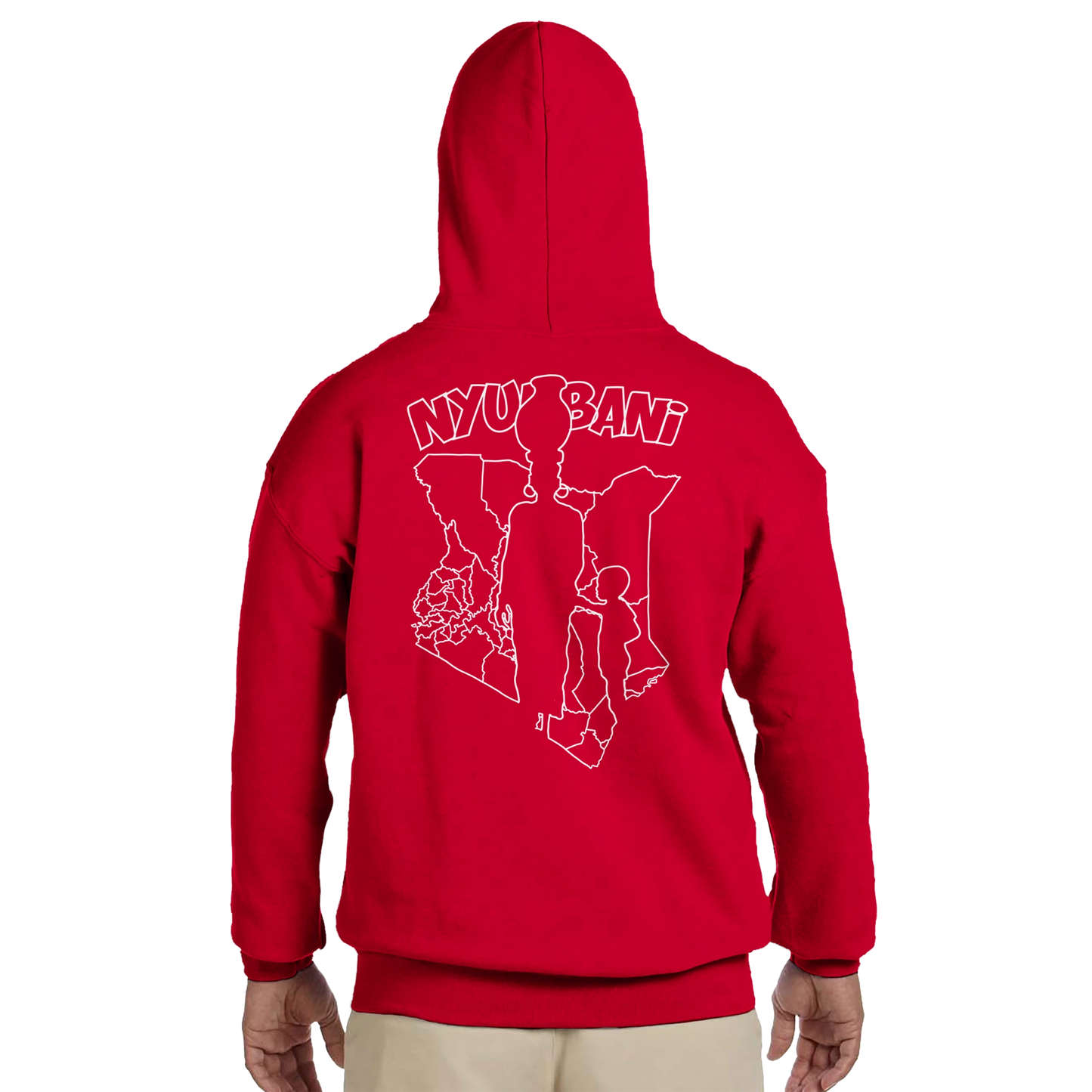 886f9988-1687-4c90-bd05-a6536069bd8f