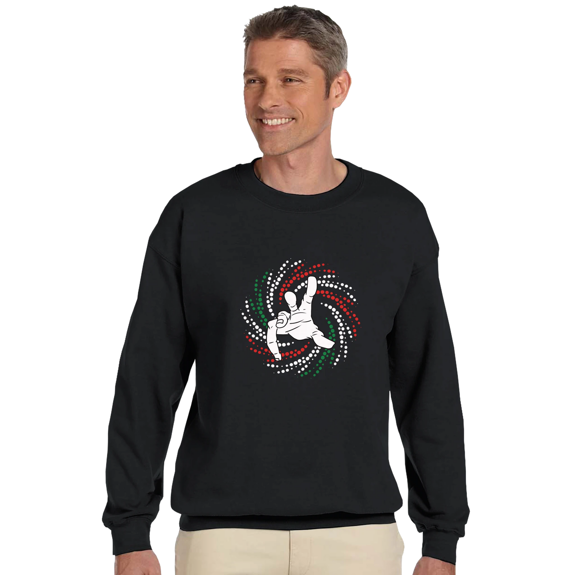 893c34bb-e17f-4ae7-bcce-2c7fd7f131d0