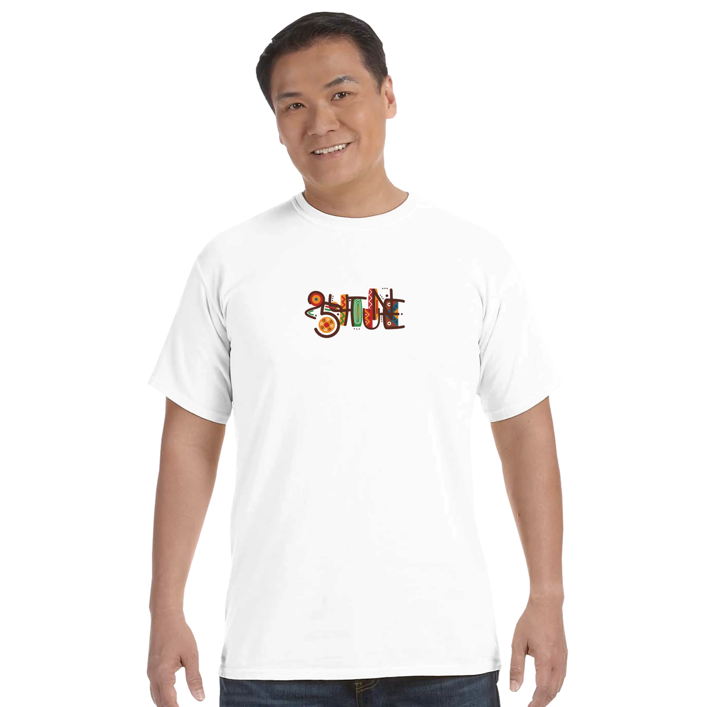 8954281e-fa00-43b4-8029-008d7ed81a7c