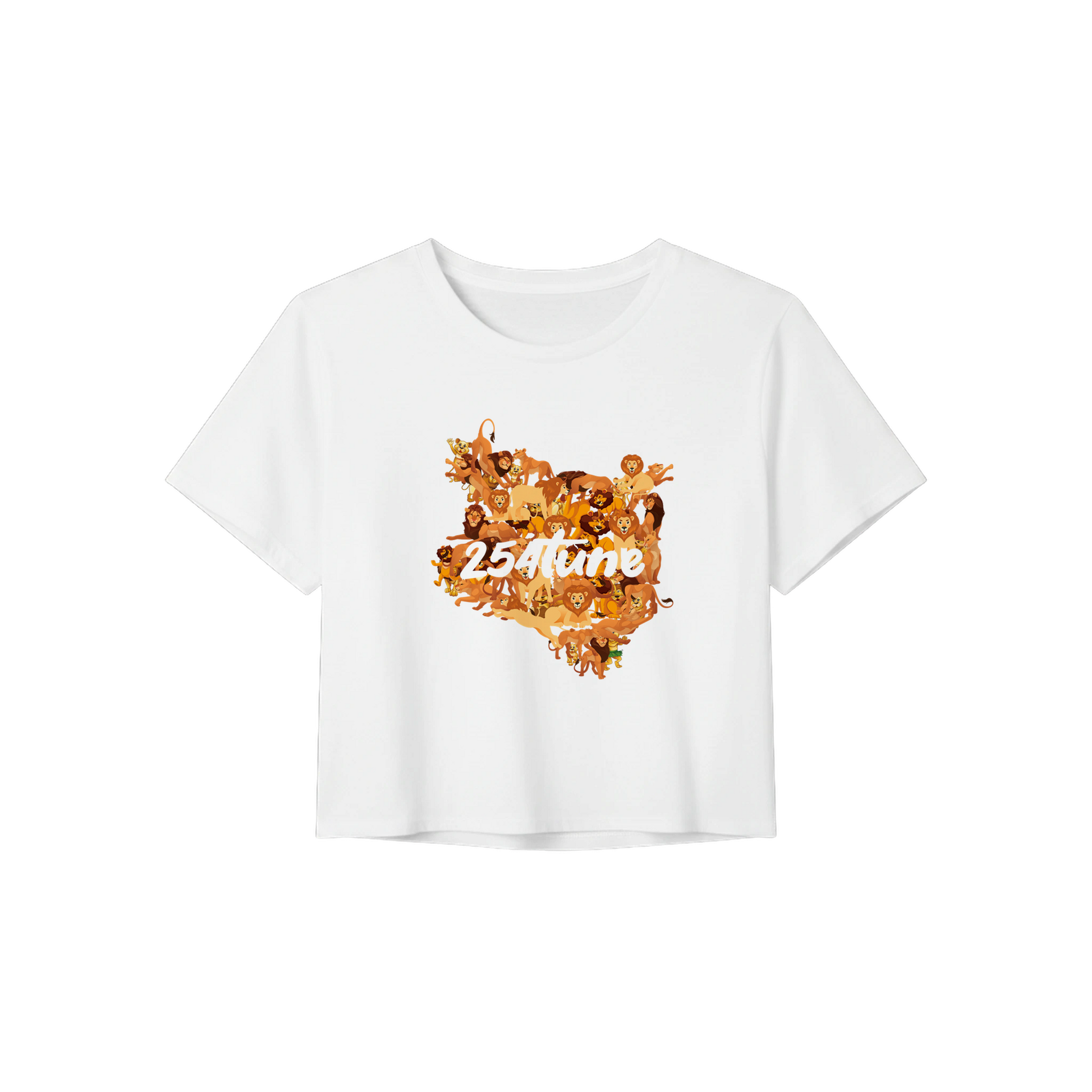 89ad1f2a-12b6-4fc4-b204-26fce63dfe75