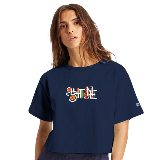 89c947b1-3e8a-4de0-a7b2-0041c27bbf5c