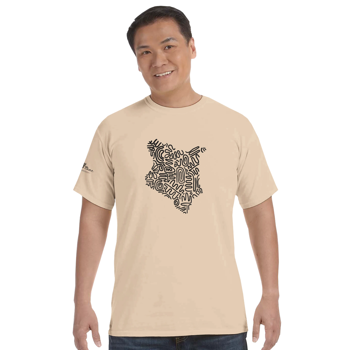 8acd6b93-2722-4262-ac9f-b96c27798757