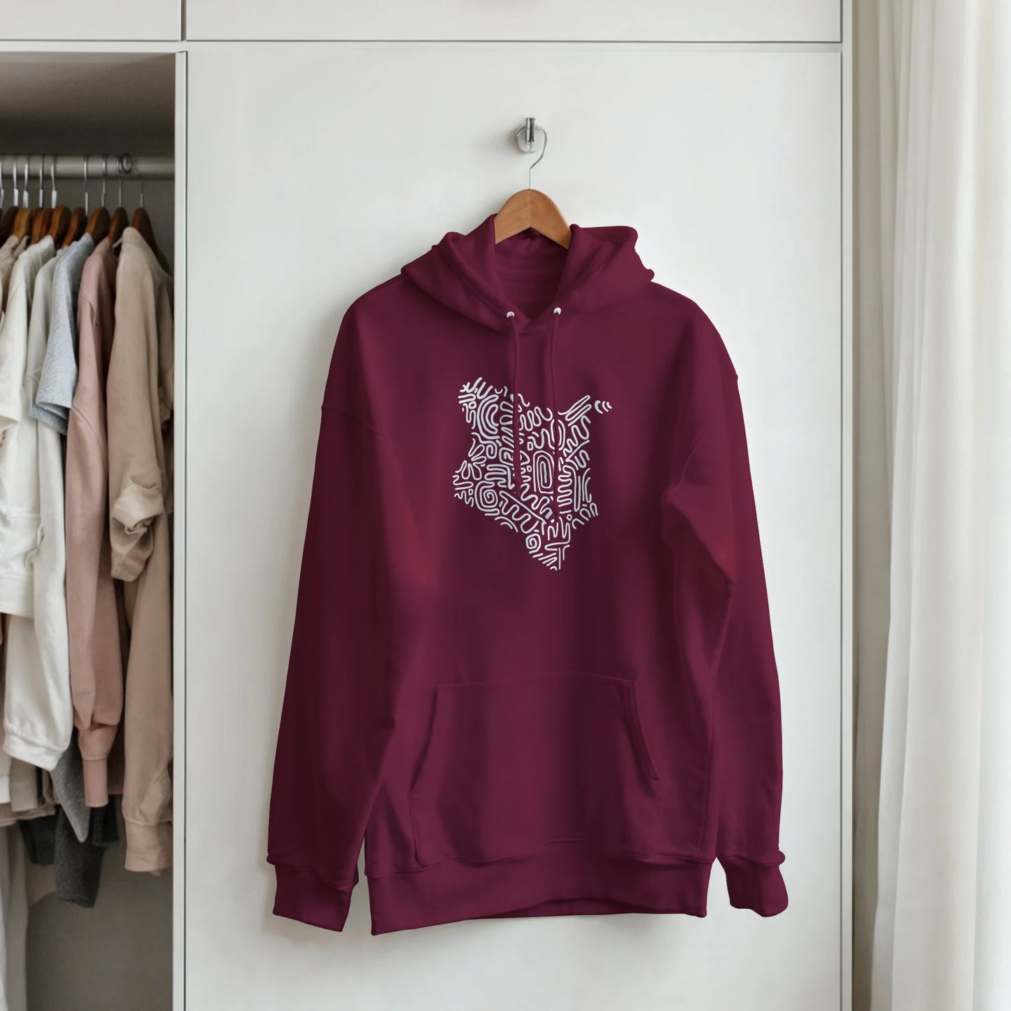 8c49e89f-b088-4e4a-93ac-ad4354294aef