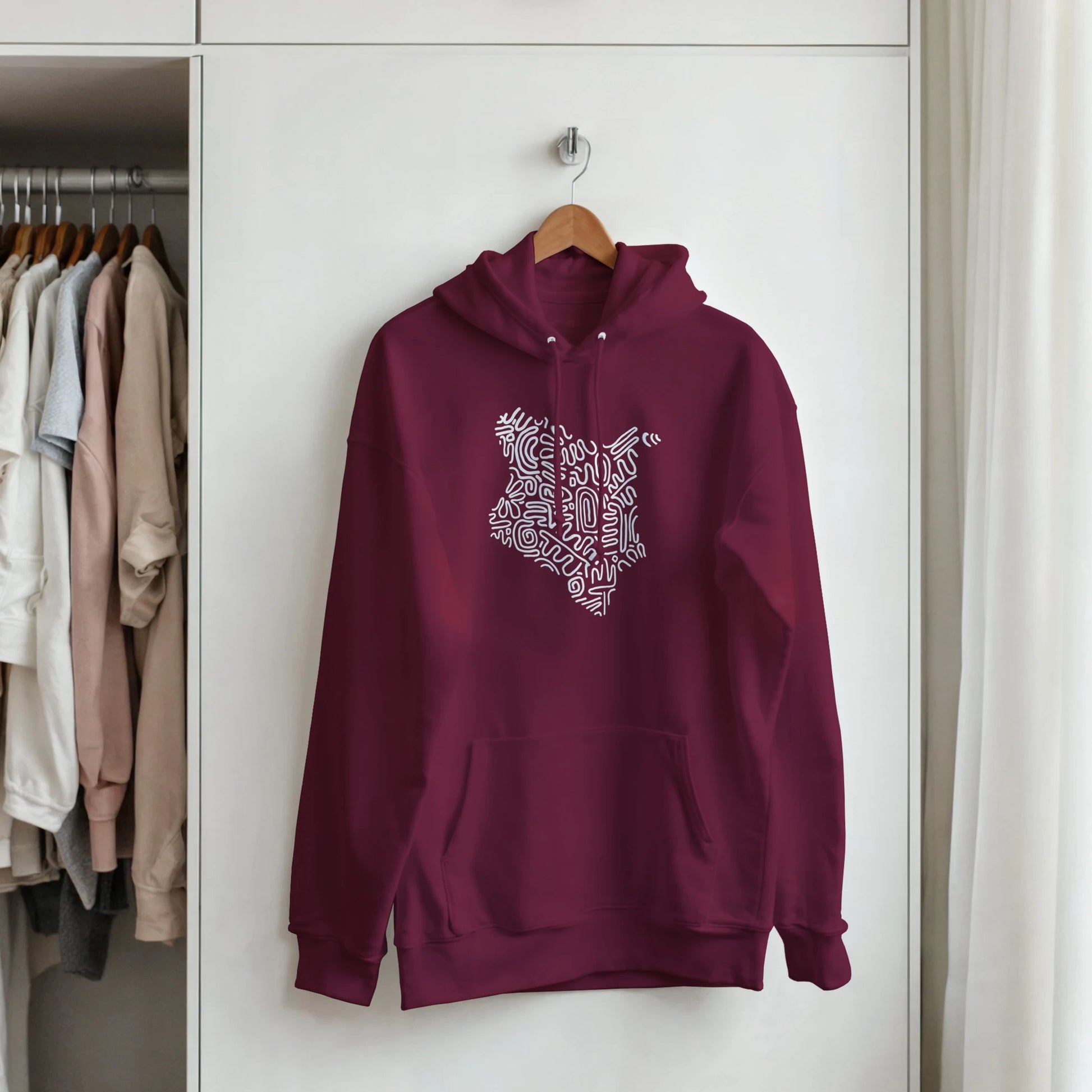 8c49e89f-b088-4e4a-93ac-ad4354294aef