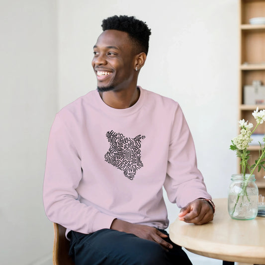 8c779119-daa5-4f5a-9d04-2a91d38192ae