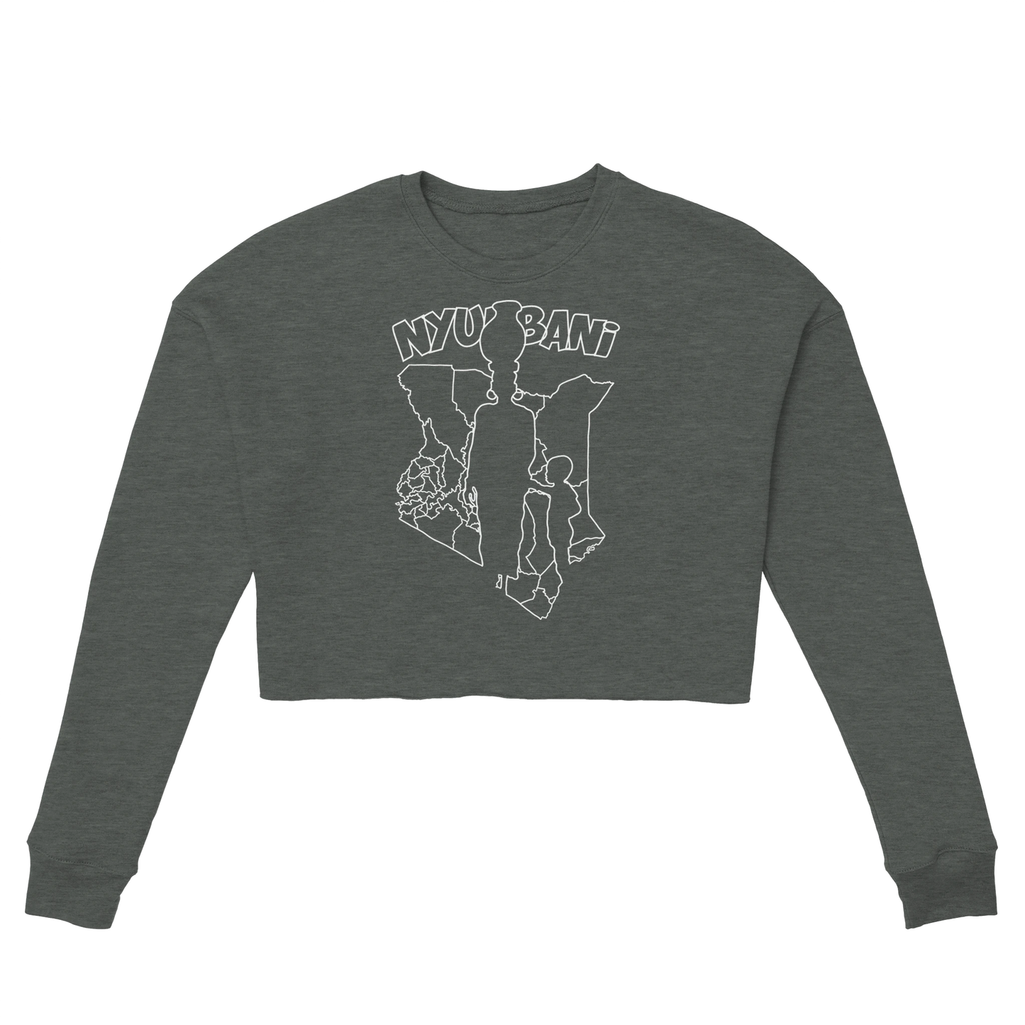 8ca6bf13-9816-4f54-a428-03732846e39c