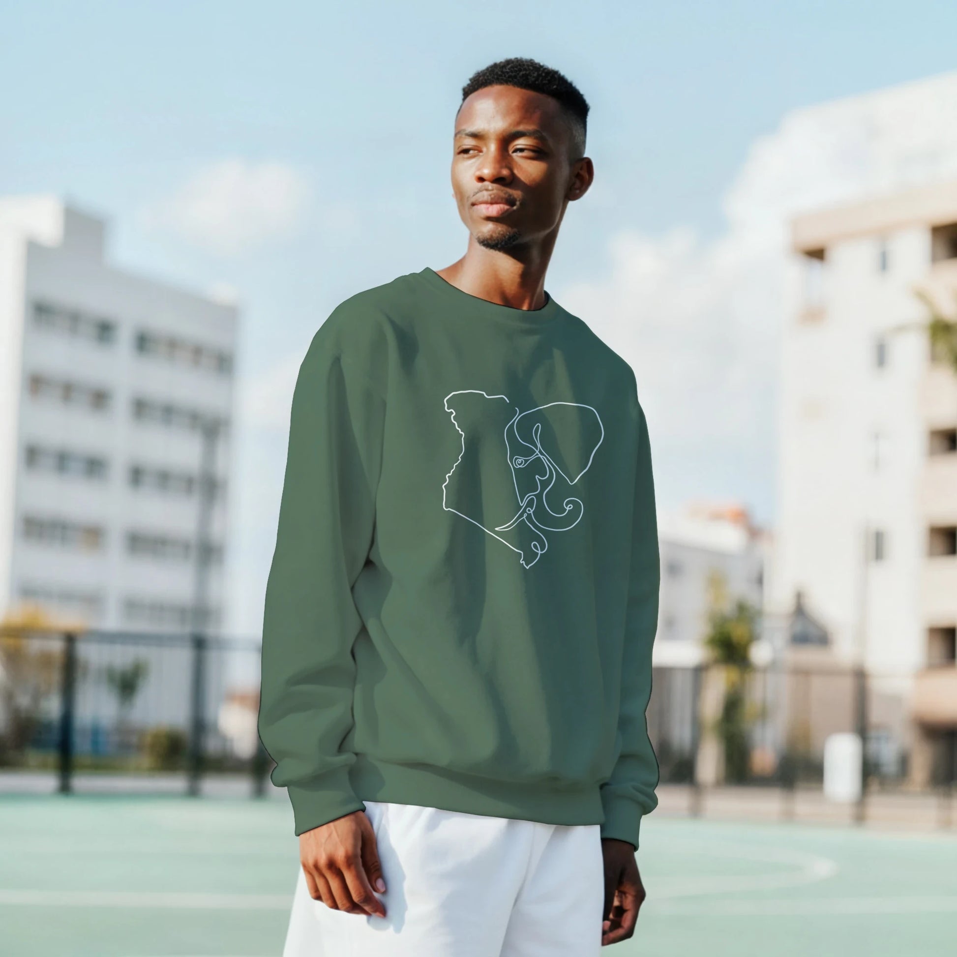 8d6863f7-632c-4ecb-b6a4-16e0a8b29dc2