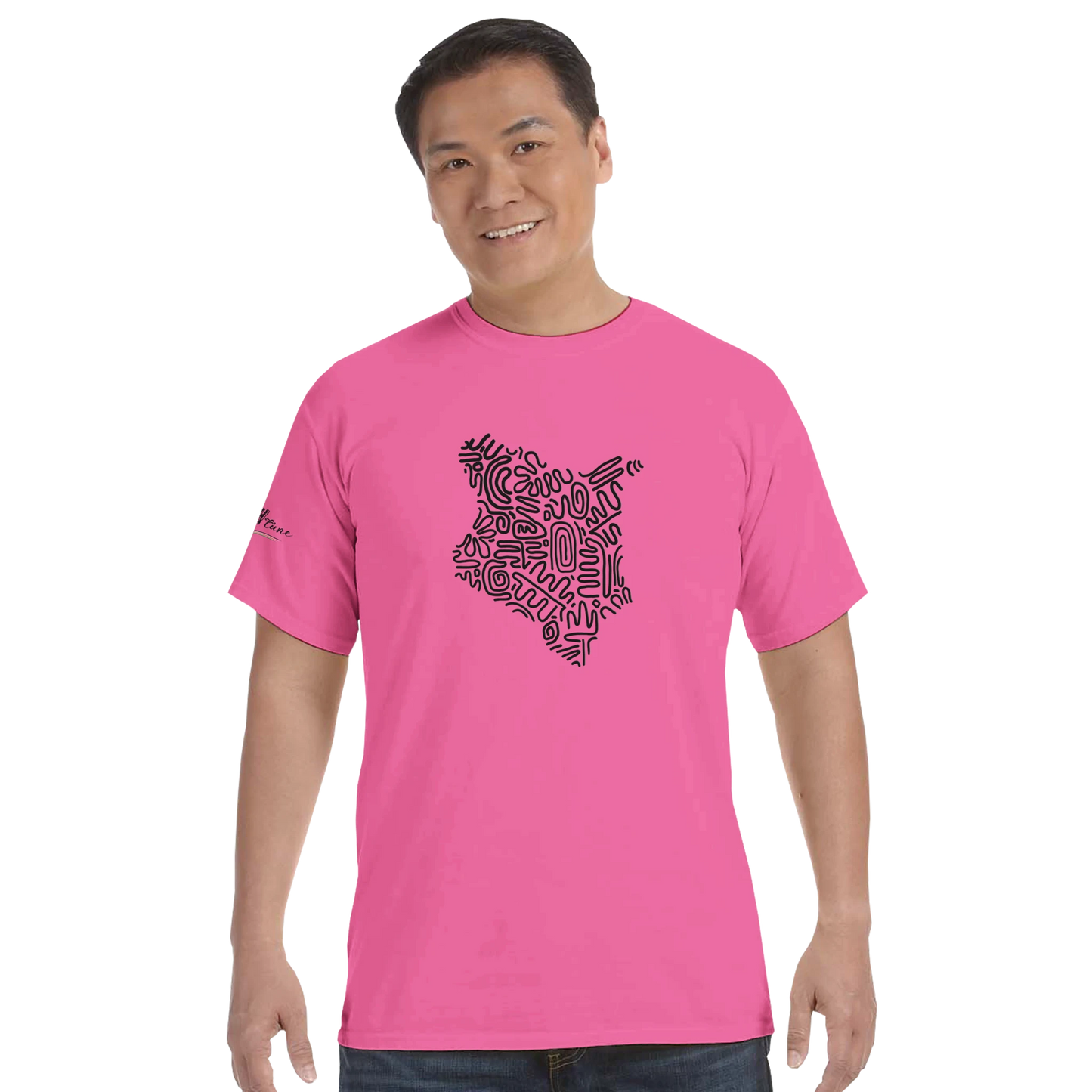 8d7058a8-6e9b-4a95-a26e-a4c54e1d47d6