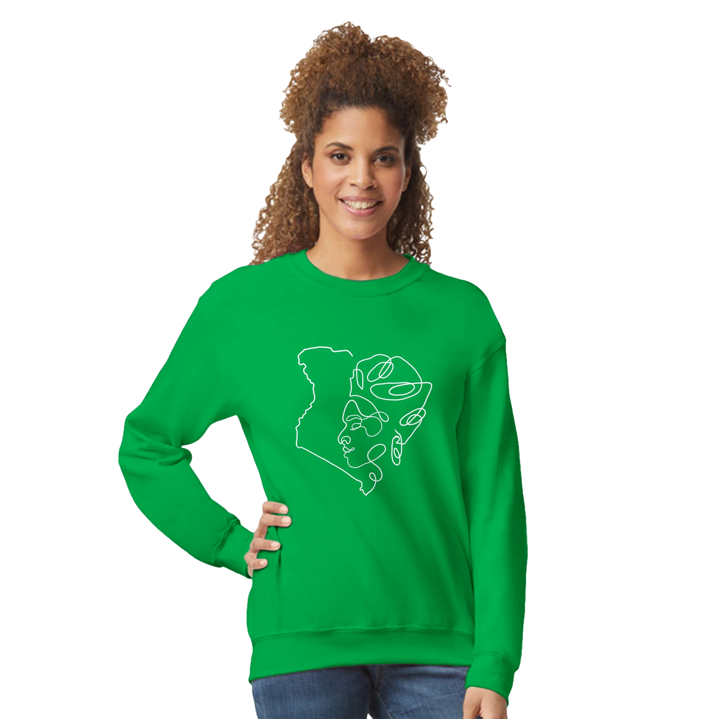 8db4c19e-0497-49bc-8dee-c6b9490f7274