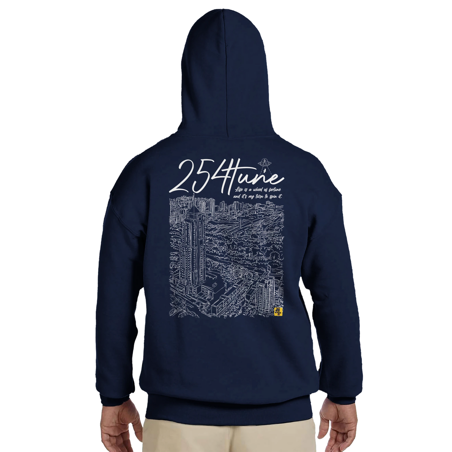 8db4d86e-4400-45eb-9dc2-69055e0131e5