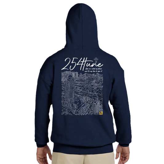 8db4d86e-4400-45eb-9dc2-69055e0131e5