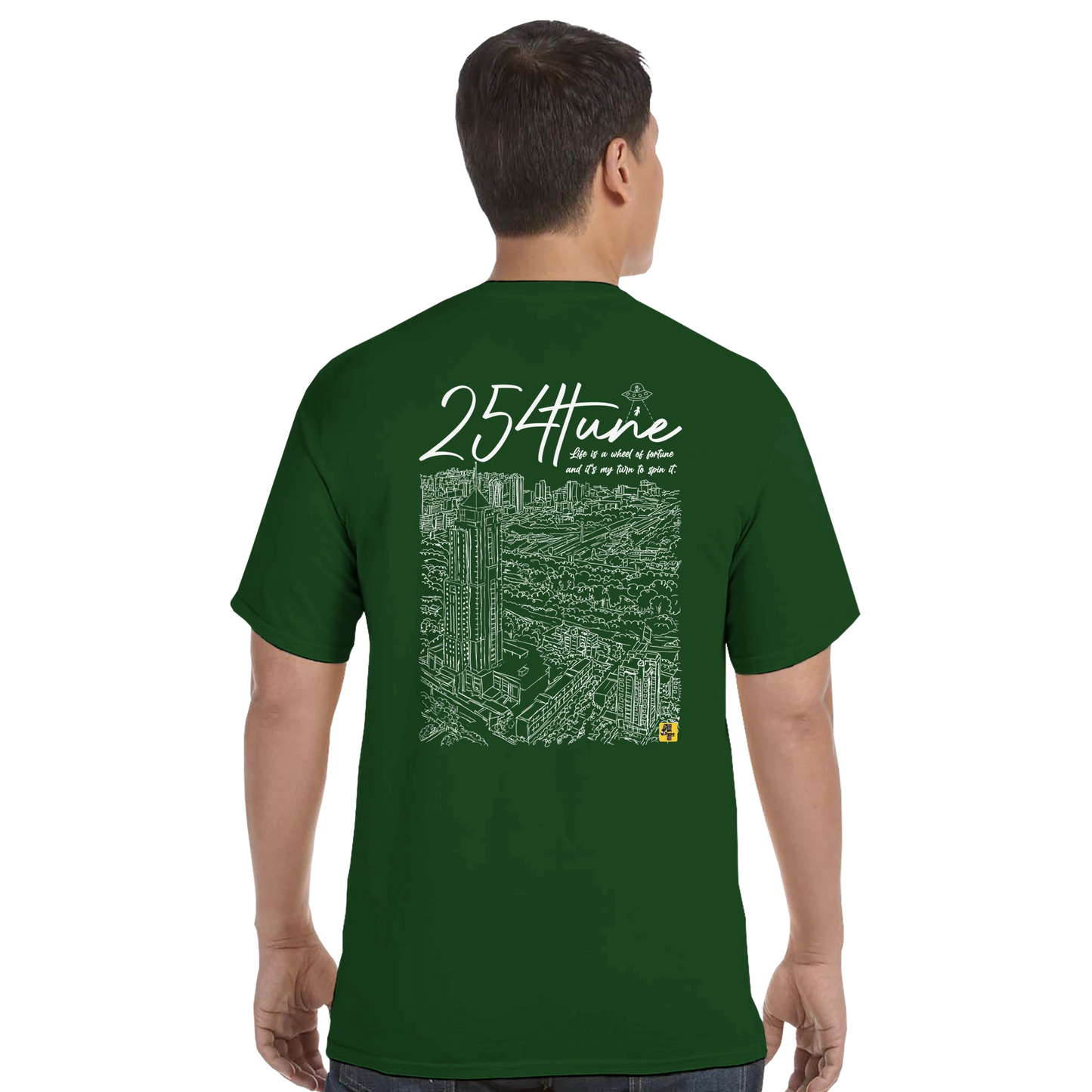 8e4ae8c2-5d0e-4e50-b511-e24b0744684d