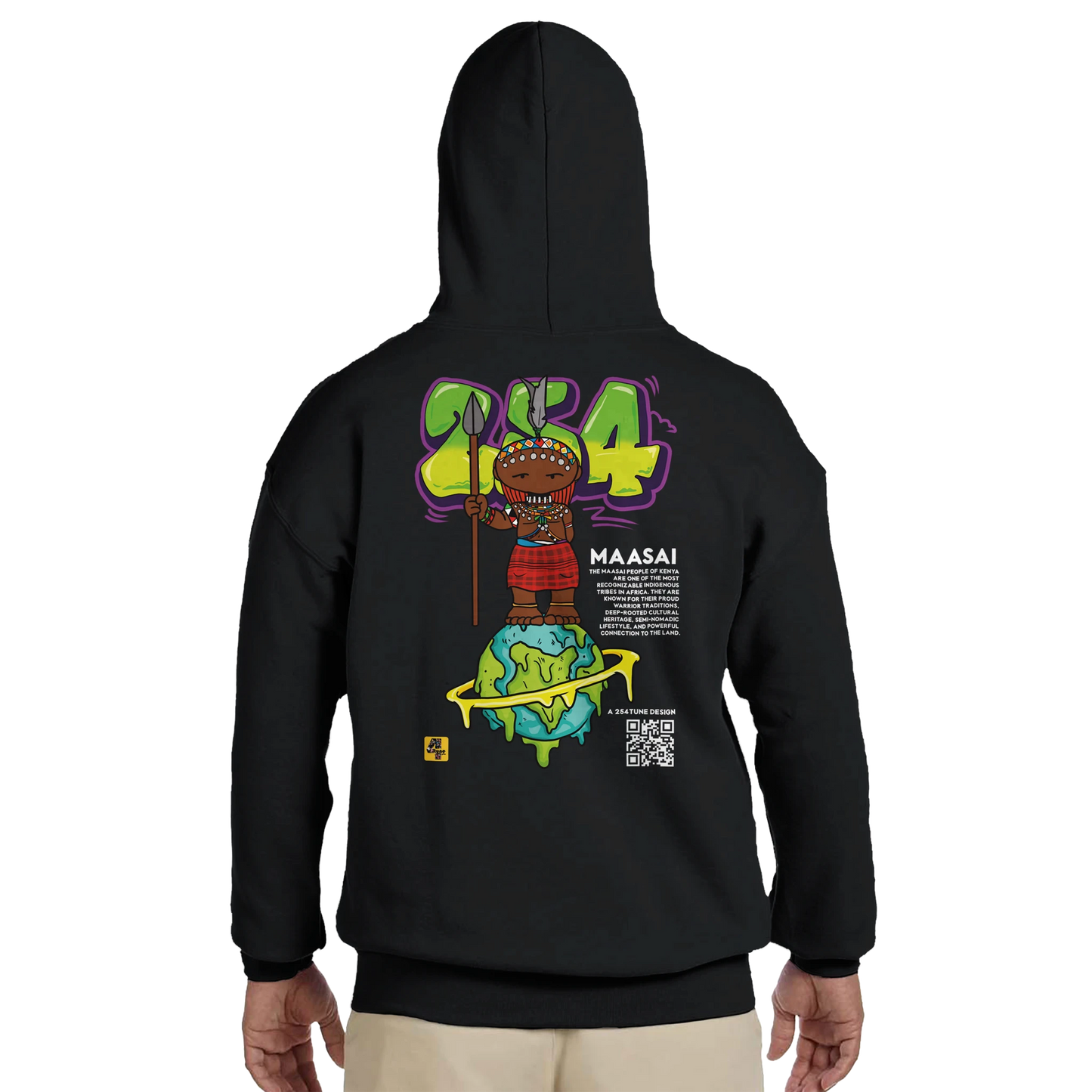 8ee43bf7-5b8e-417f-af98-9dedda5485d0