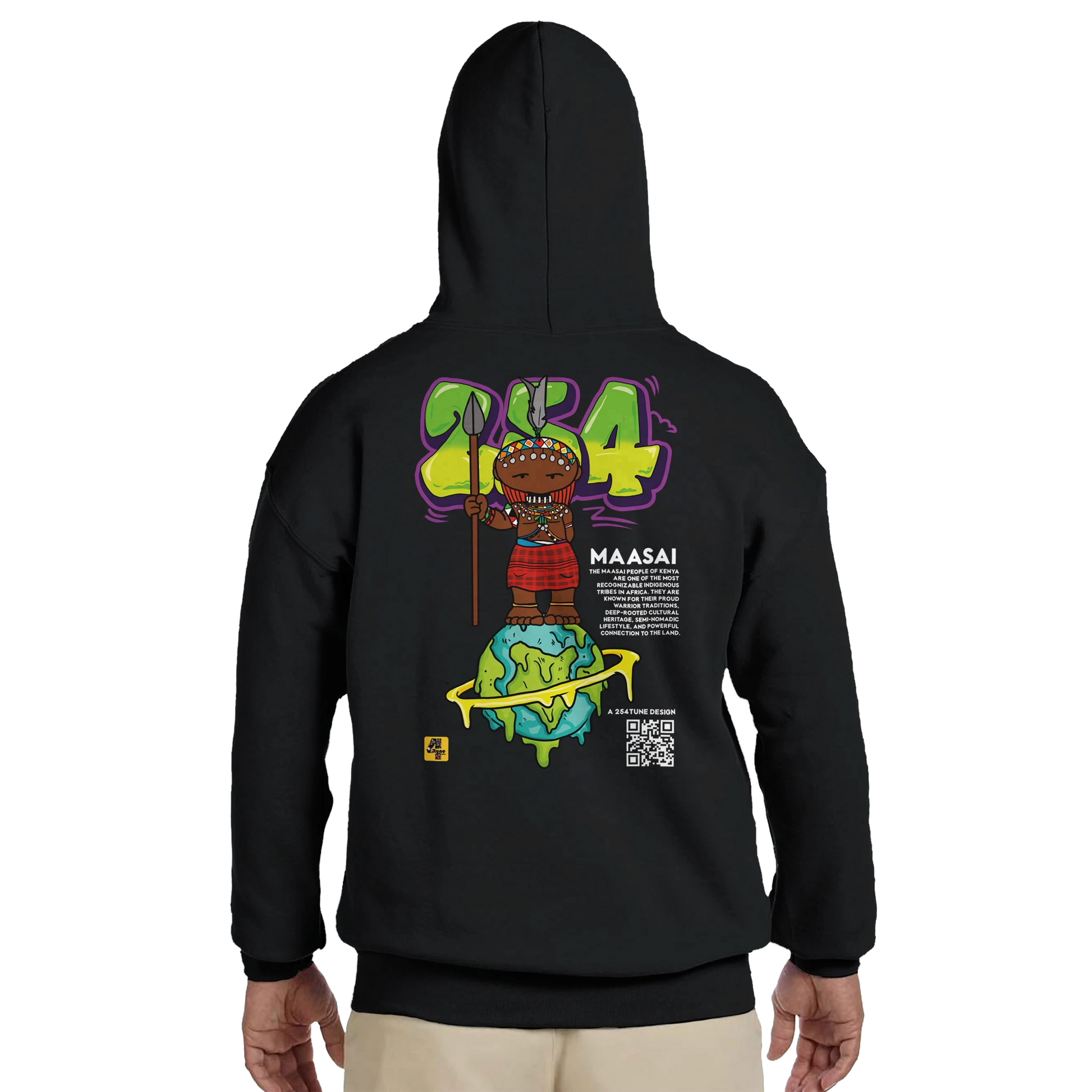 8ee43bf7-5b8e-417f-af98-9dedda5485d0