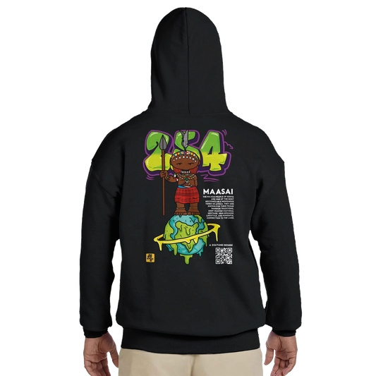 8ee43bf7-5b8e-417f-af98-9dedda5485d0