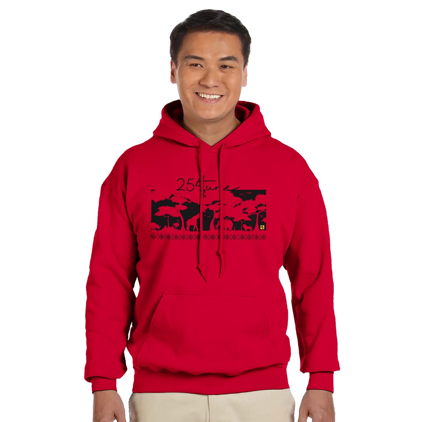 8f0556dd-3a12-41d0-97d7-260cfc6aab93